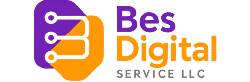 BesDigital Service