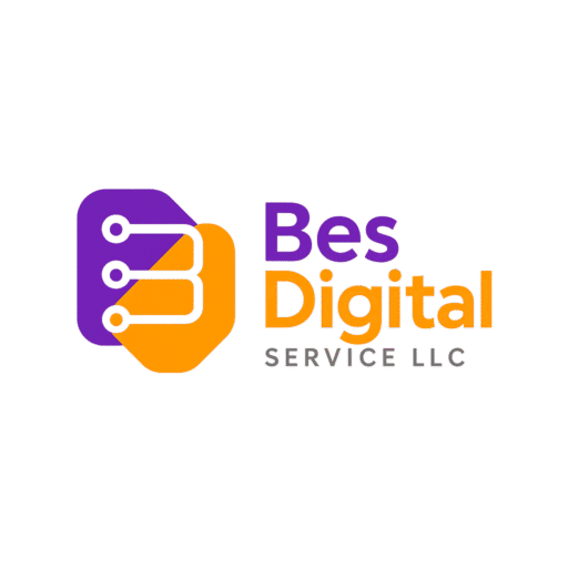 BesDigital Service